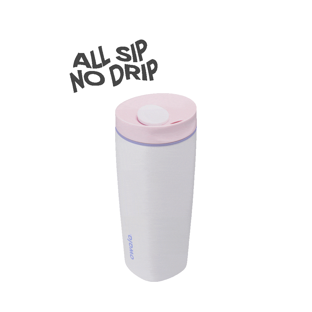 SmoothSip® Slider UK - Everyday Elevated Sips