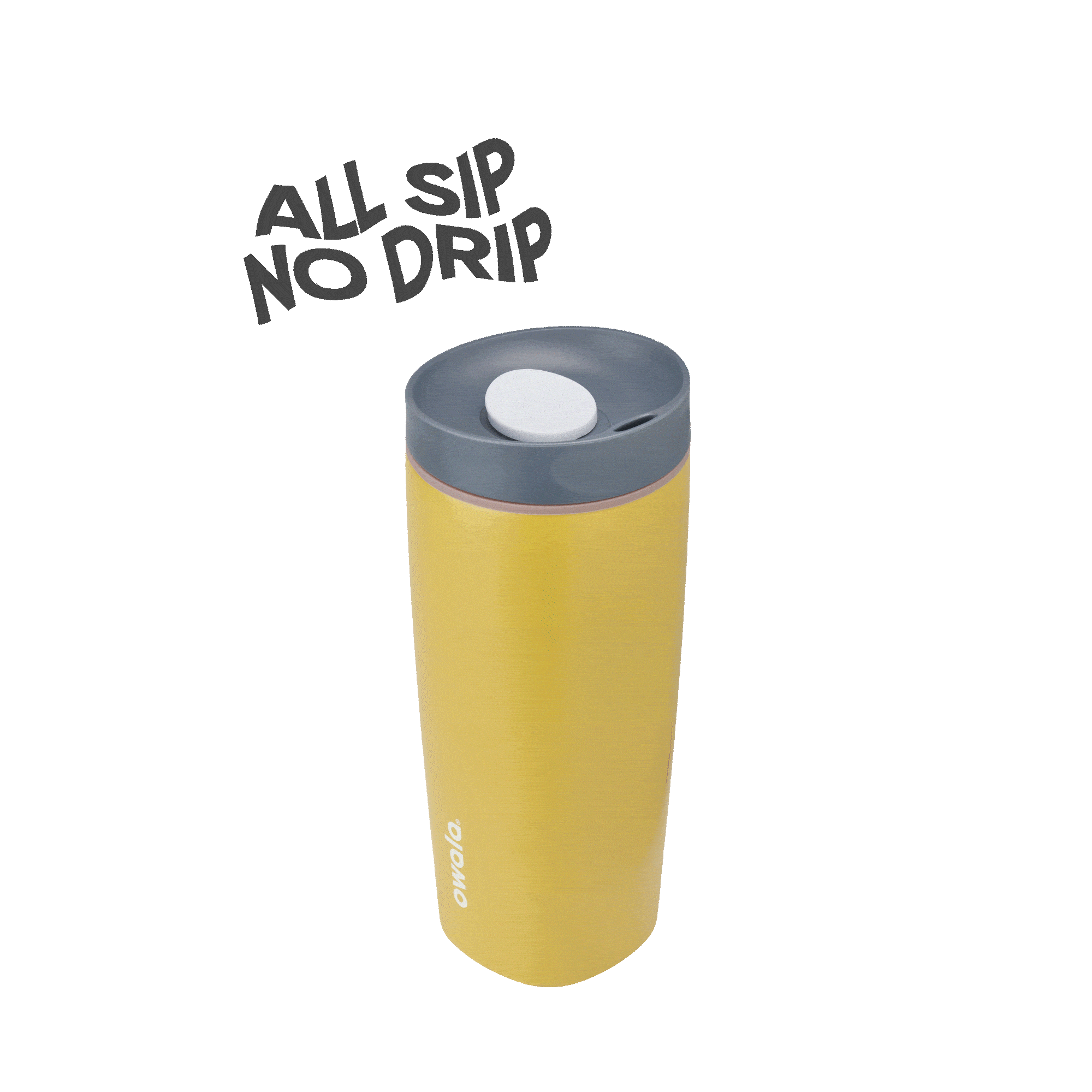 SmoothSip® Slider CA - Refills Made Premium