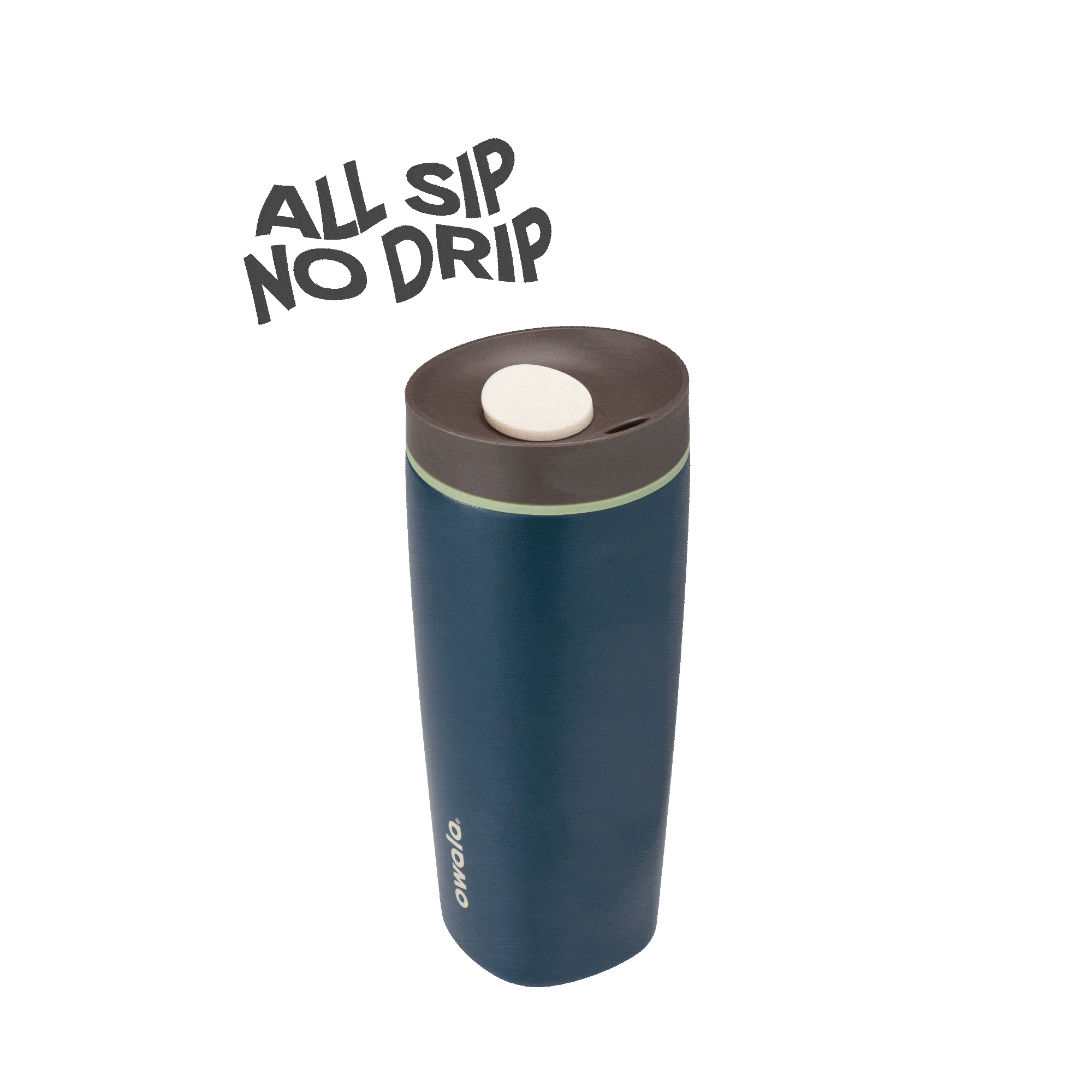 SmoothSip® Slider UK - Everyday Elevated Sips