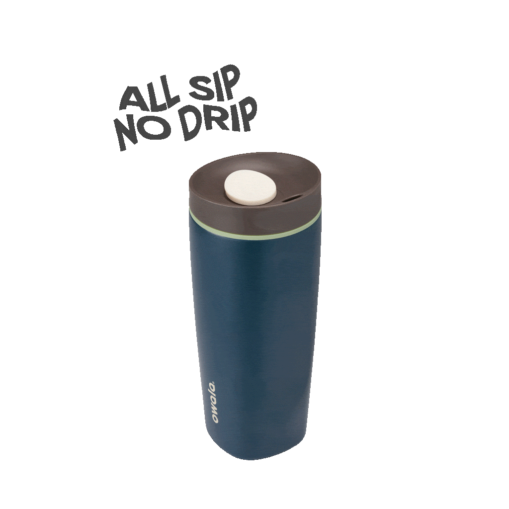SmoothSip® Slider CA - Refills Made Premium