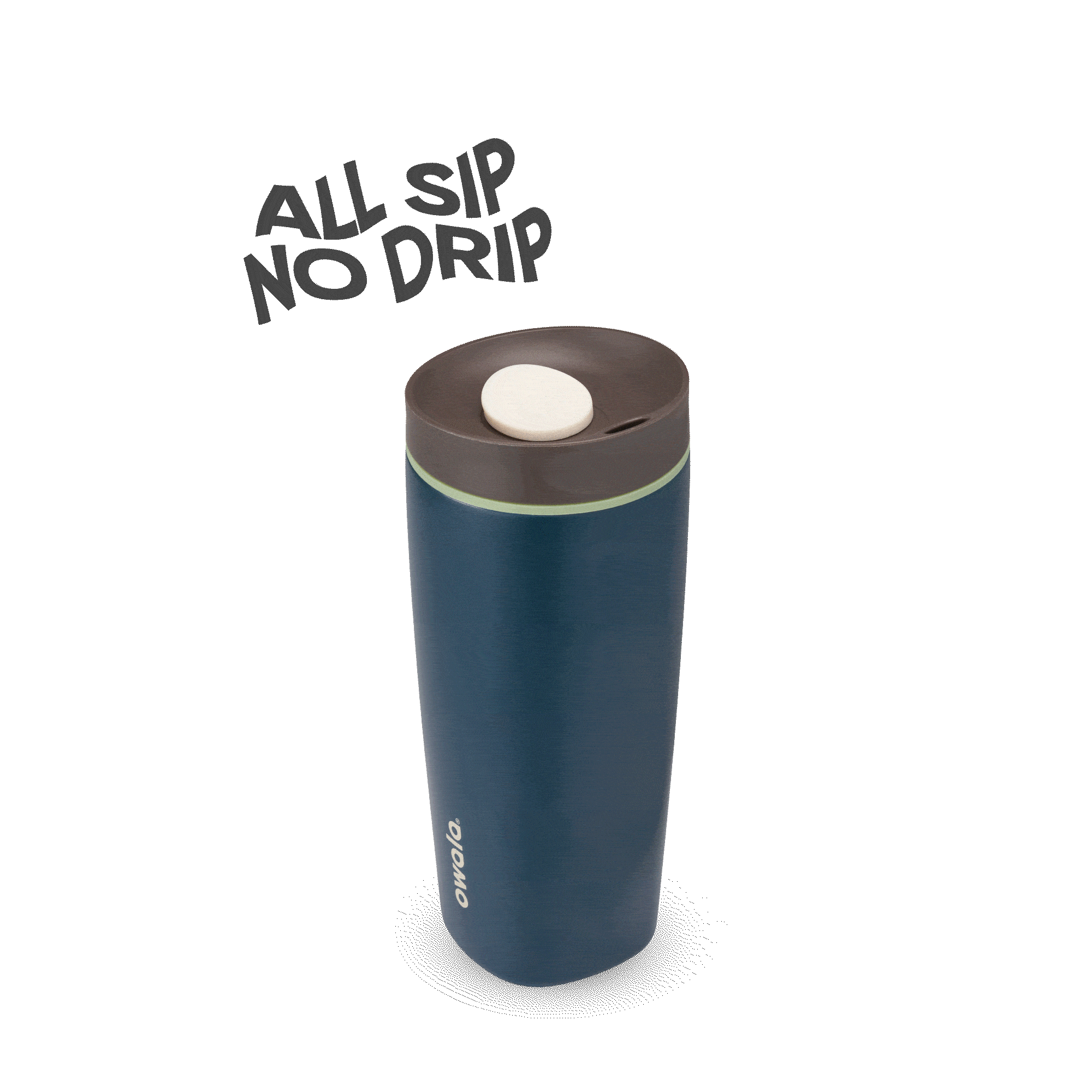 SmoothSip® Slider - Refill Smooth