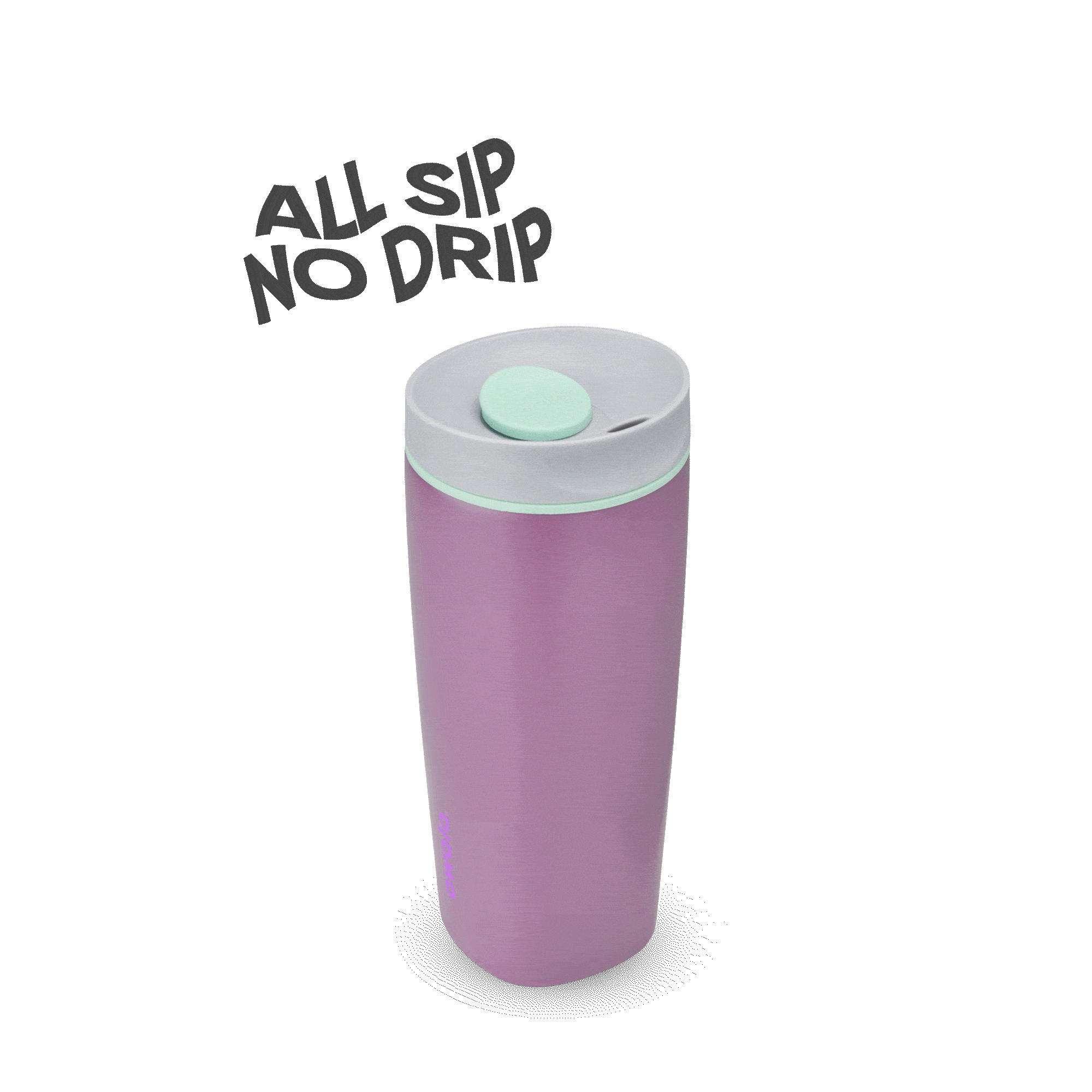 SmoothSip® Slider UK - Everyday Elevated Sips