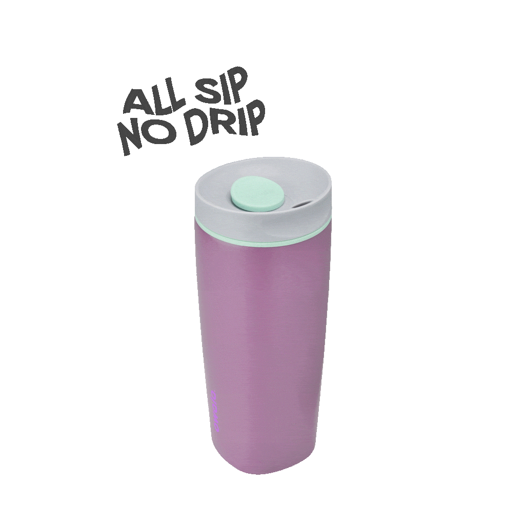 SmoothSip® Slider UK - Everyday Elevated Sips