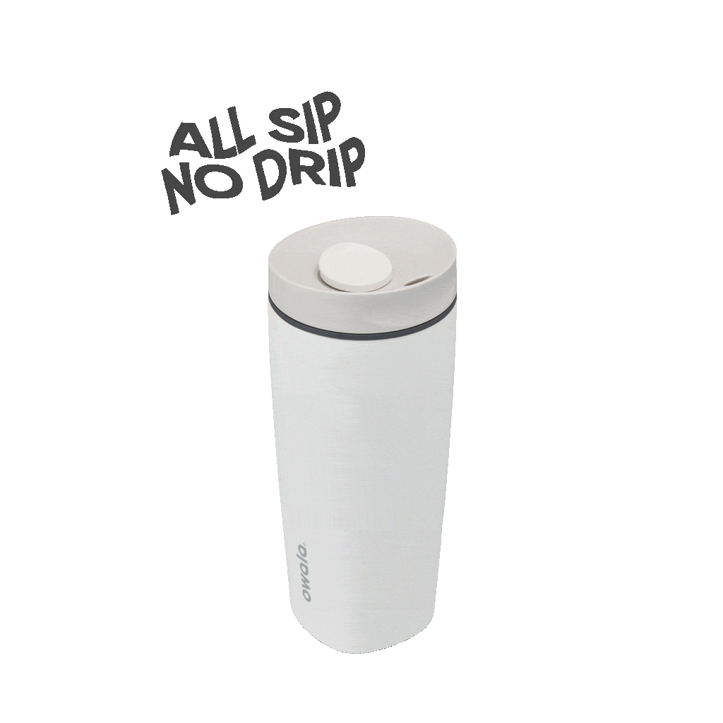 SmoothSip® Slider UK - Everyday Elevated Sips