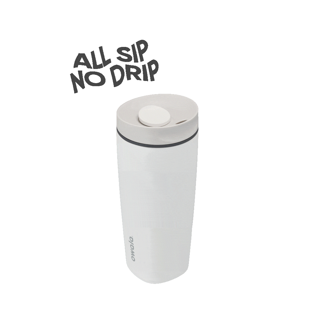 SmoothSip® Slider UK - Everyday Elevated Sips