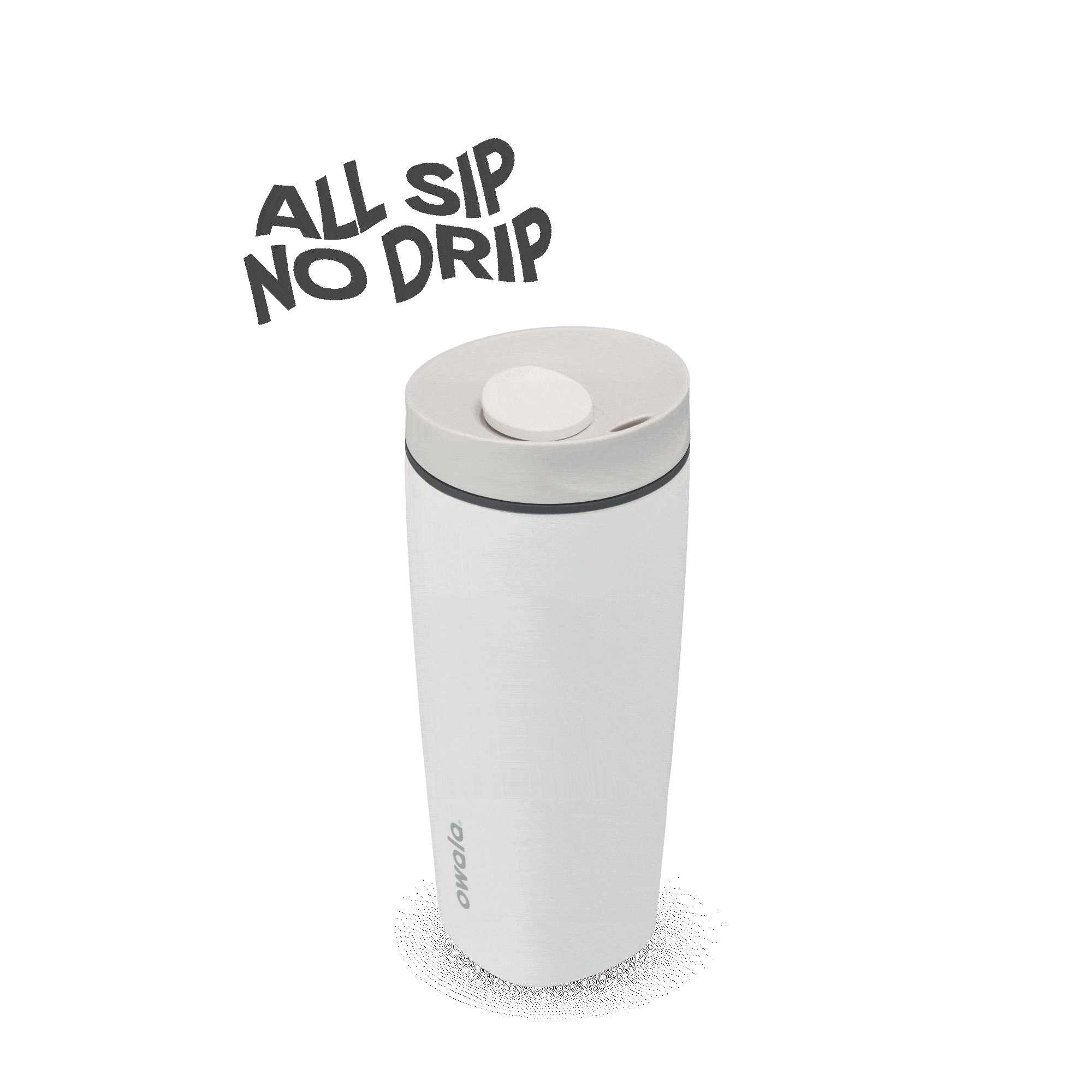 SmoothSip® Slider CA - Refills Made Premium