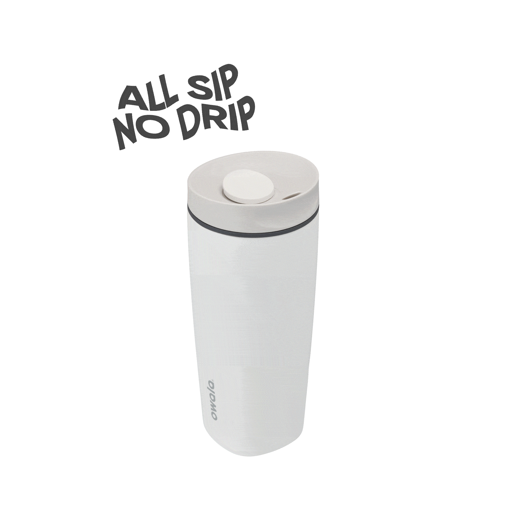 SmoothSip® Slider - Refill Smooth
