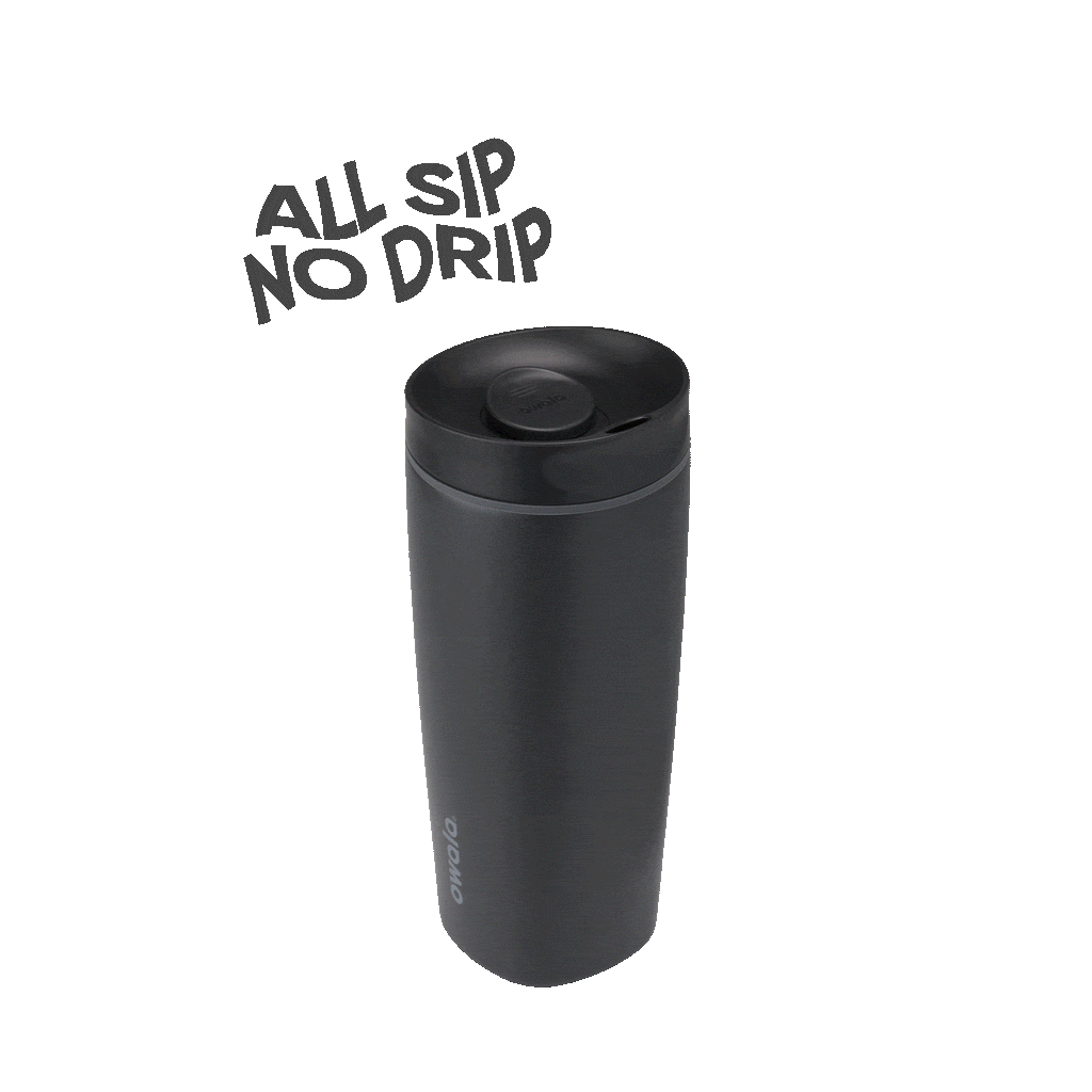 SmoothSip® Slider UK - Everyday Elevated Sips