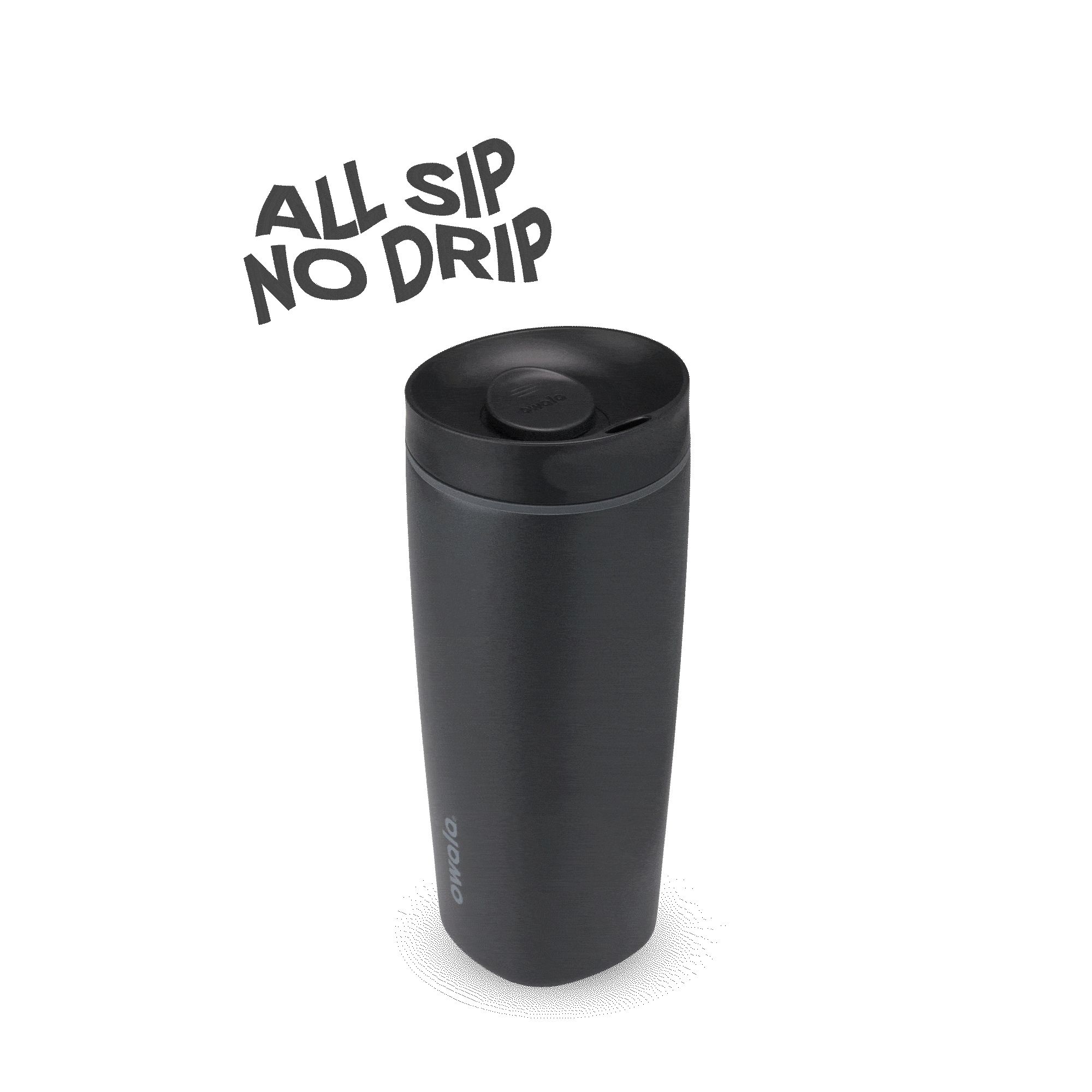 SmoothSip® Slider UK - Everyday Elevated Sips