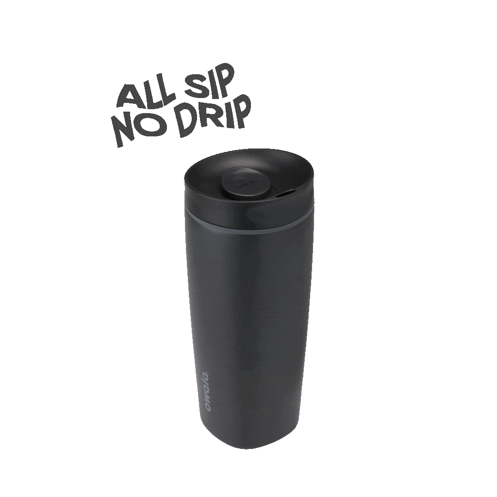 SmoothSip® Slider CA - Refills Made Premium