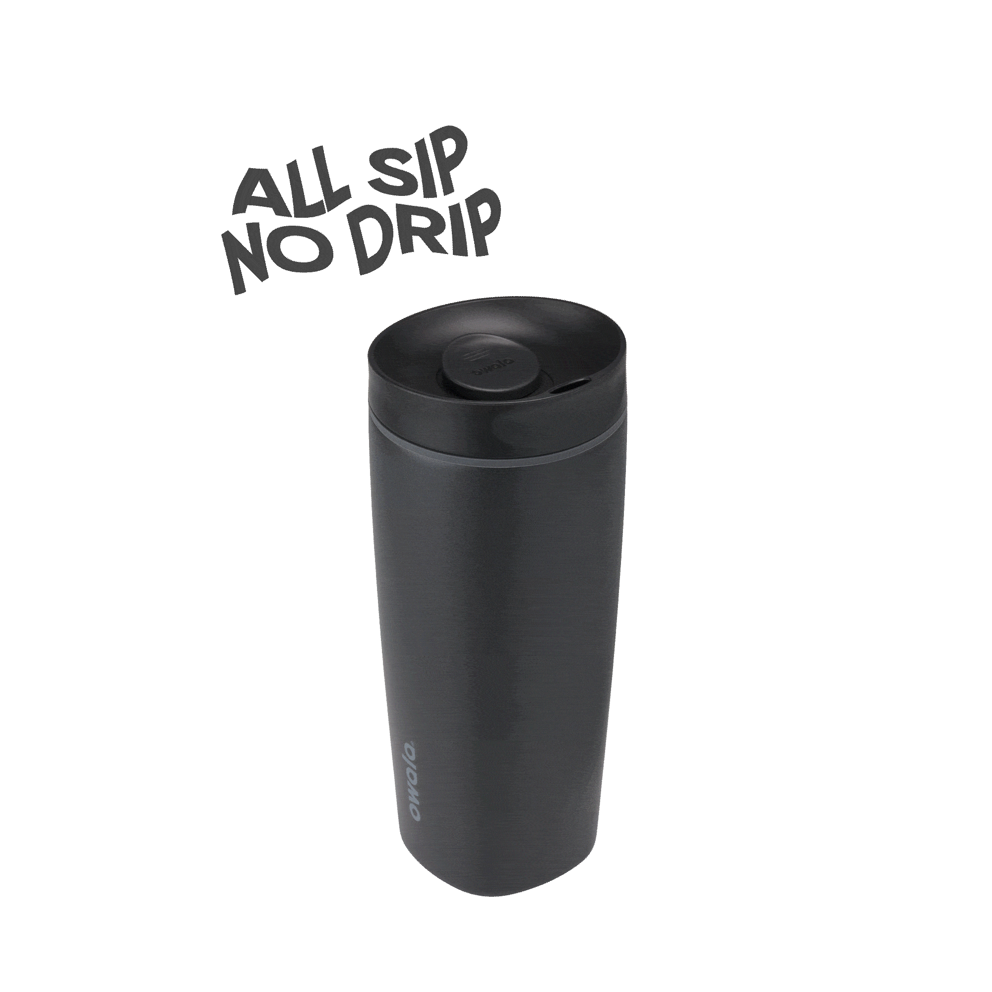 SmoothSip® Slider UK - Everyday Elevated Sips