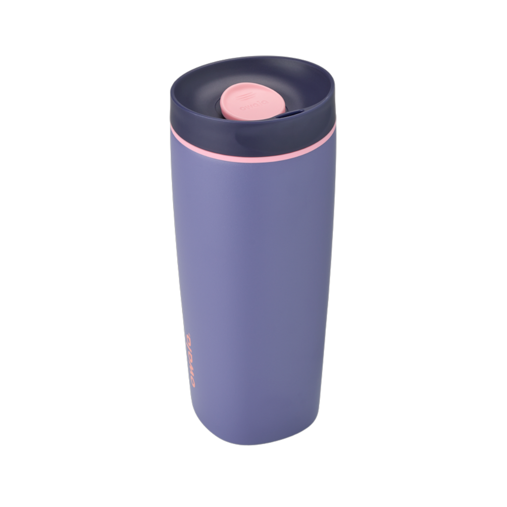 SmoothSip® Slider CA - Refills Made Premium