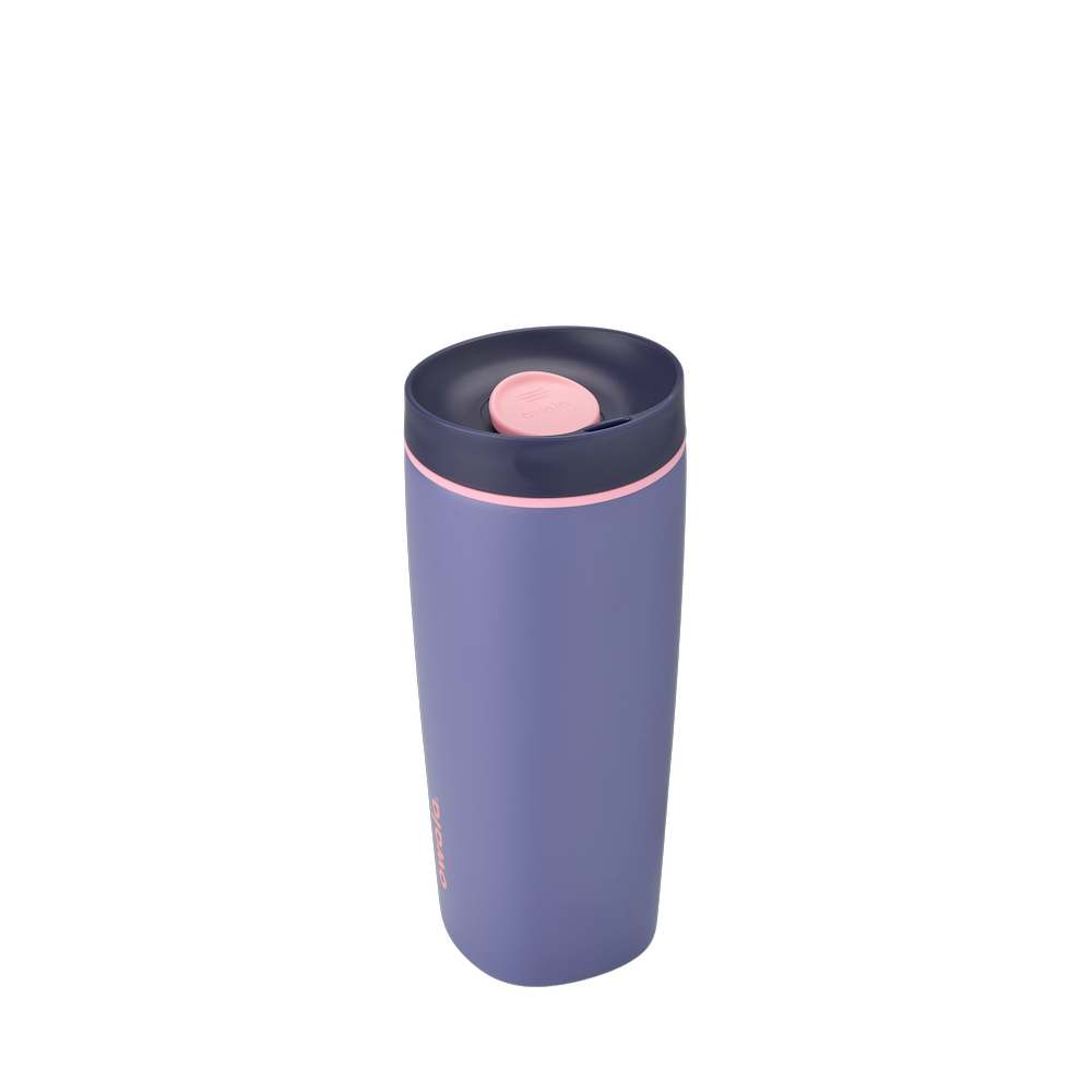 SmoothSip® Slider UK - Everyday Elevated Sips