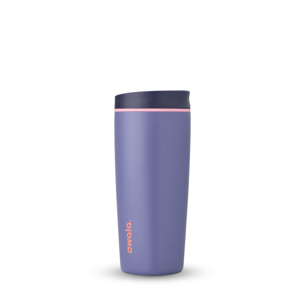 SmoothSip® Slider UK - Everyday Elevated Sips