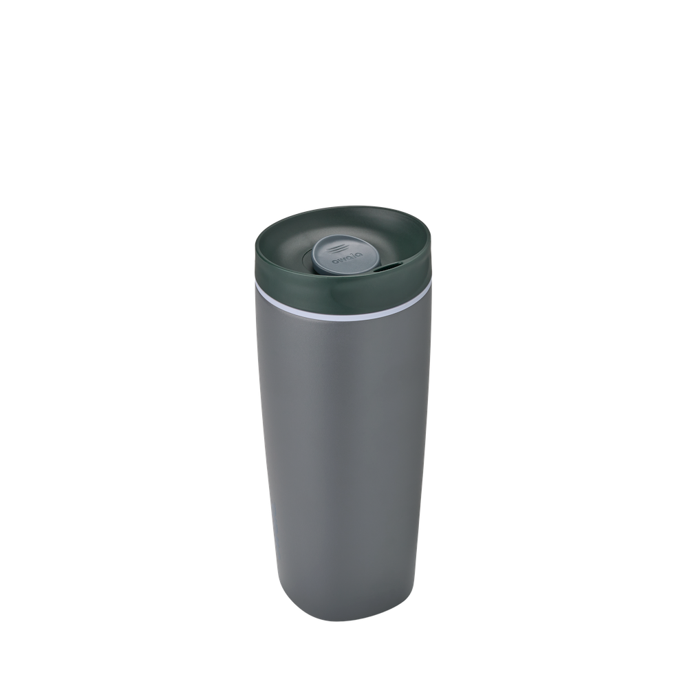 SmoothSip® Slider CA - Refills Made Premium