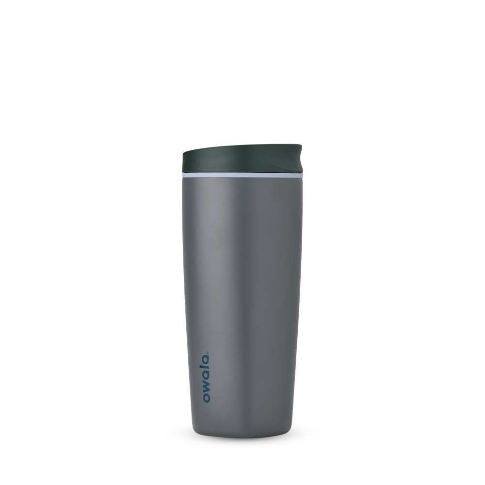 SmoothSip® Slider UK - Everyday Elevated Sips