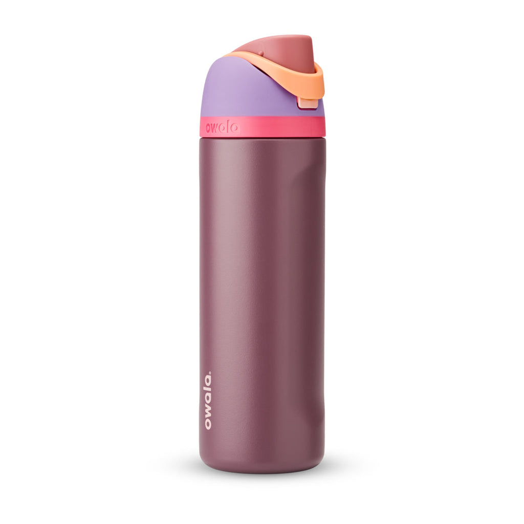 Finders Keepers - Designed for Simple Sips
