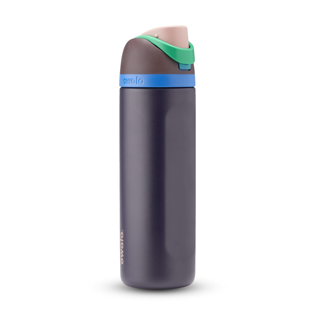 FreeSip - Daily Hydration Elevated