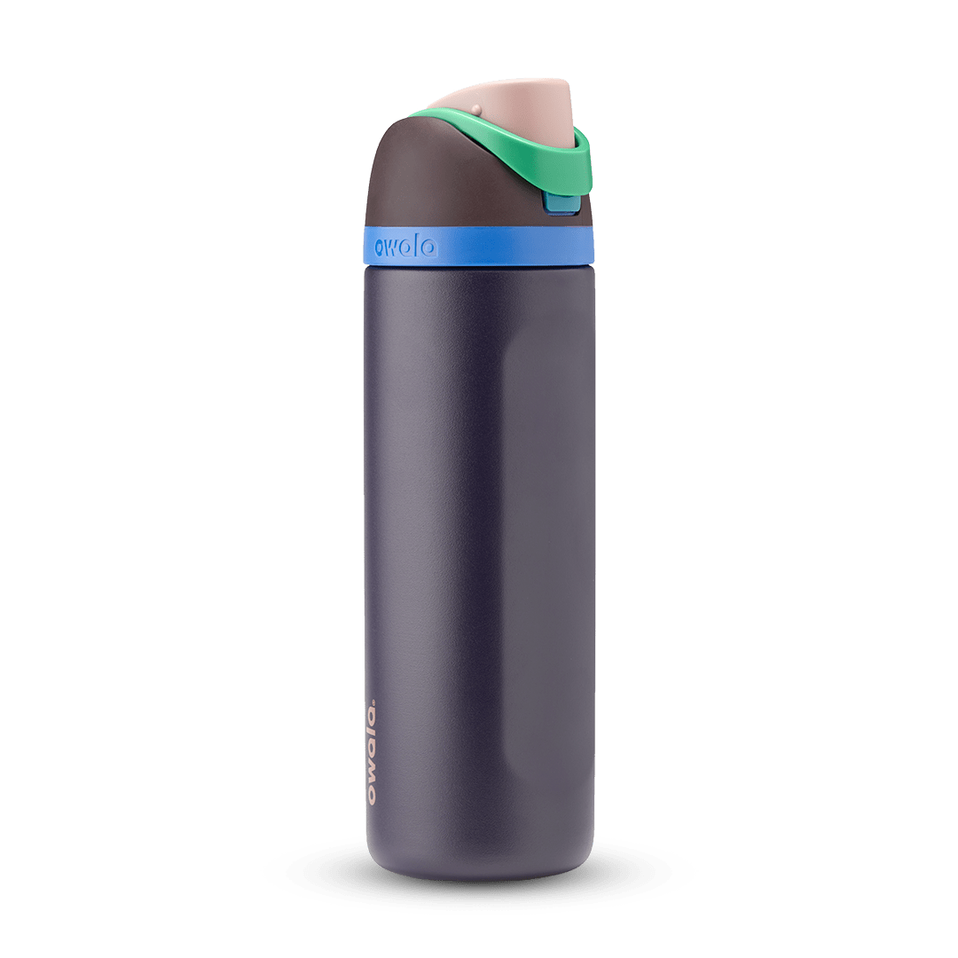 FreeSip - Daily Hydration Elevated