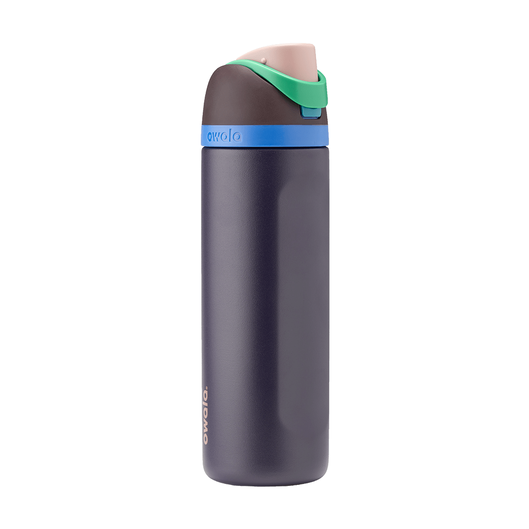FreeSip® CA - The Weekend Bottle Edit