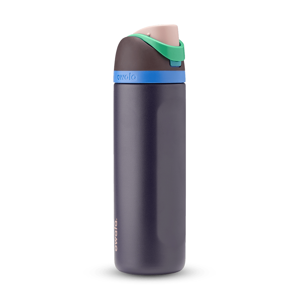 FreeSip® CA - The Weekend Bottle Edit