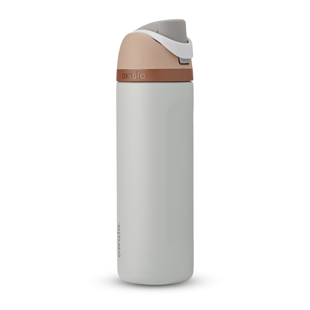 FreeSip - Owala with Style