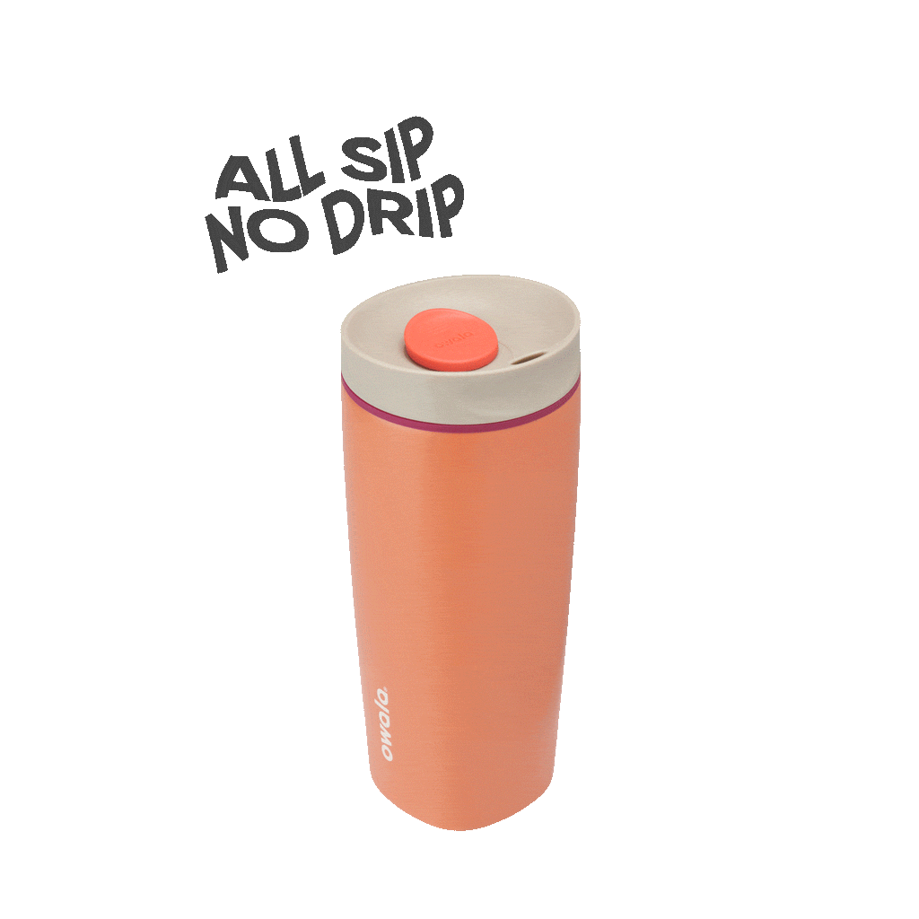 SmoothSip® Slider - Refill Smooth