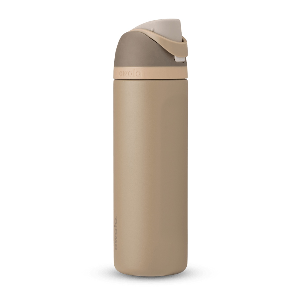 FreeSip® CA - The Weekend Bottle Edit