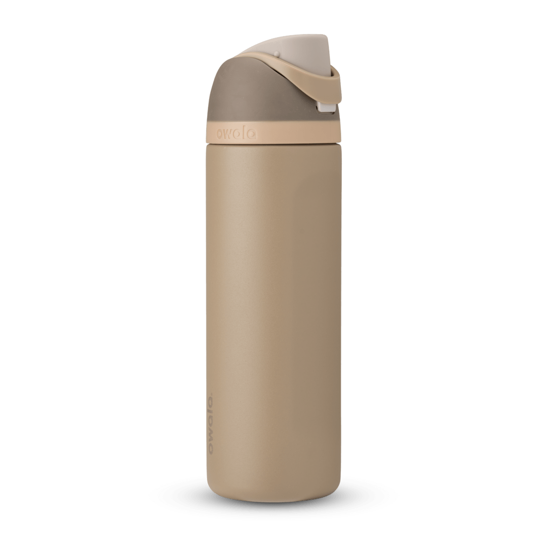 FreeSip® CA - The Weekend Bottle Edit
