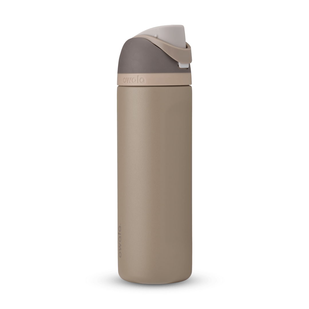 FreeSip - Daily Hydration Elevated