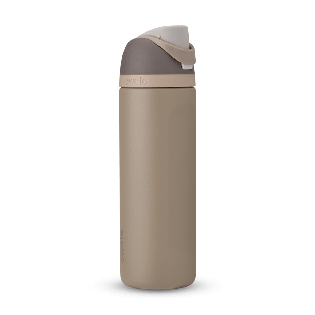 FreeSip® CA - The Weekend Bottle Edit