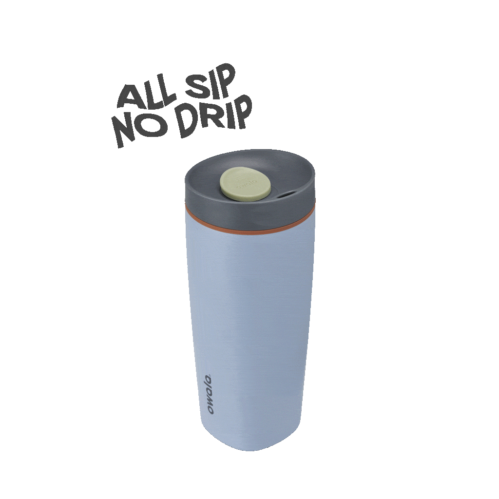 SmoothSip® Slider UK - Everyday Elevated Sips