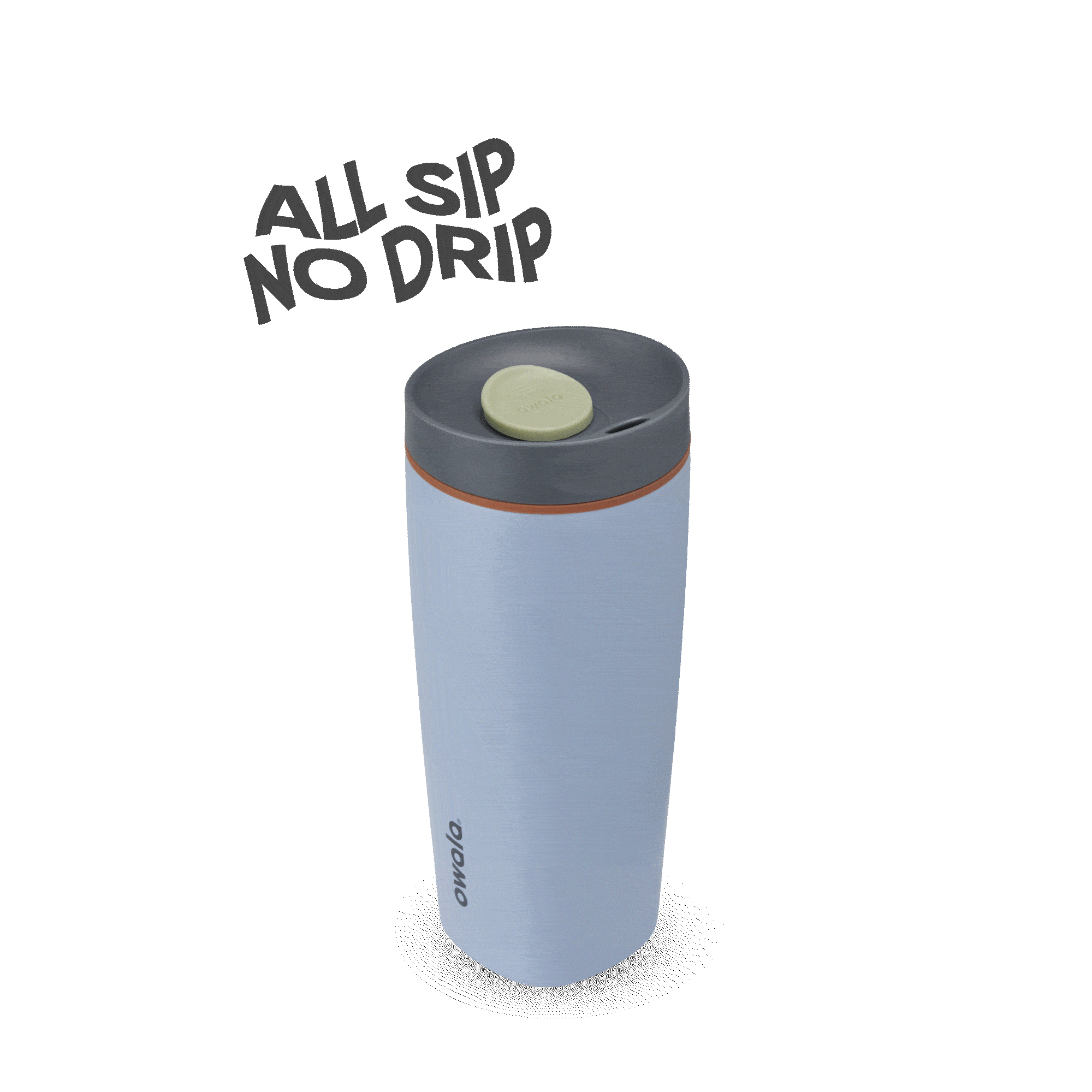 SmoothSip® Slider UK - Everyday Elevated Sips
