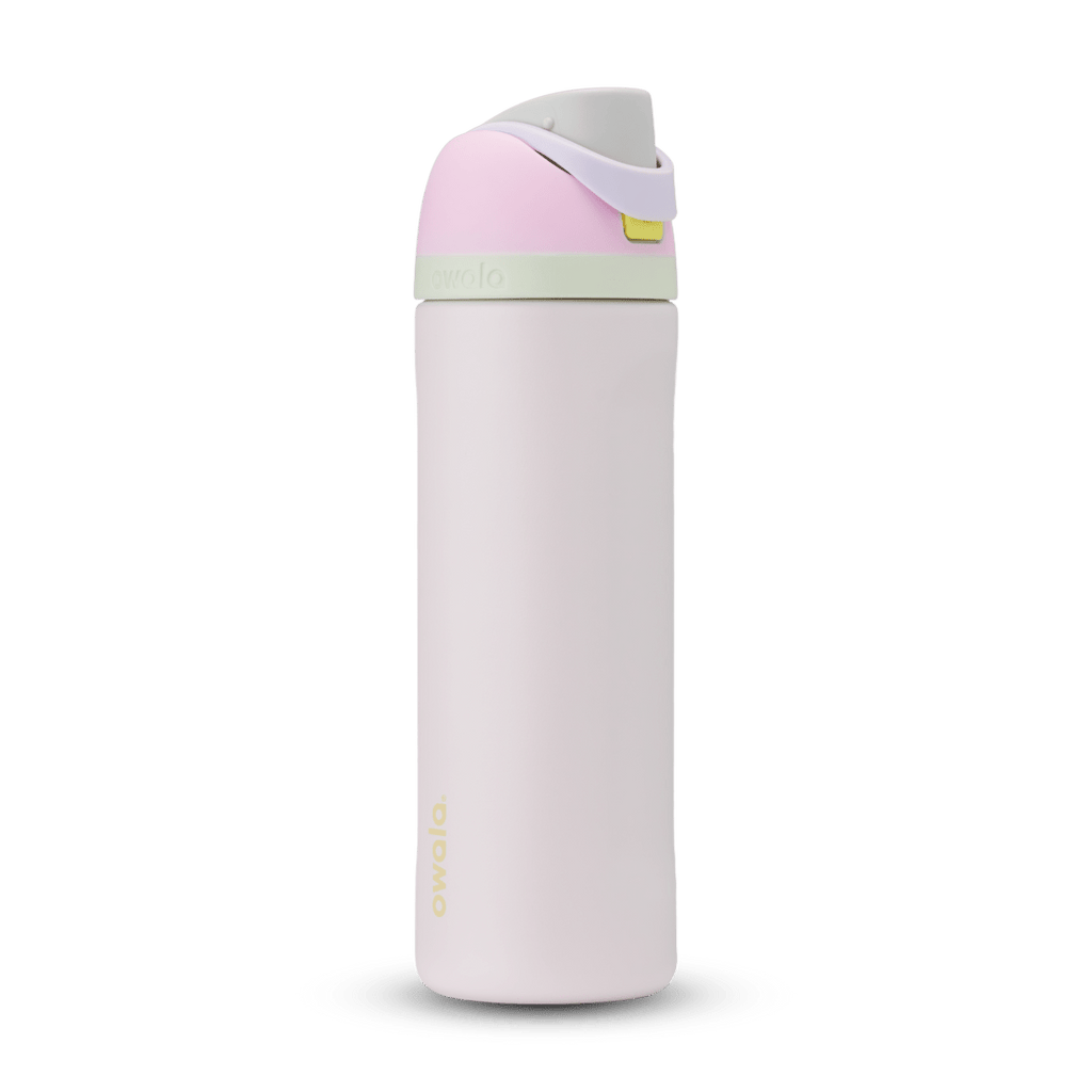 FreeSip - Owala with Style