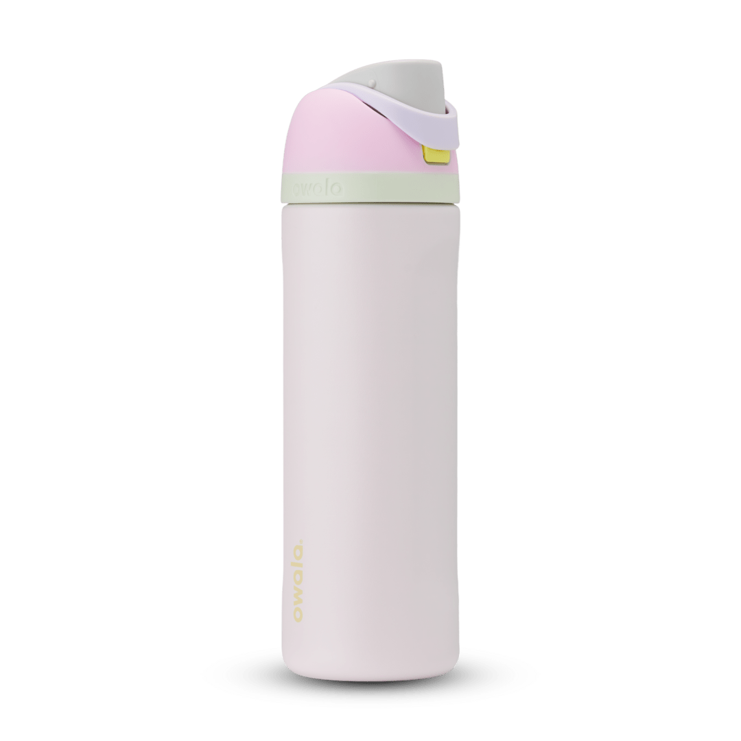 FreeSip - Owala with Style