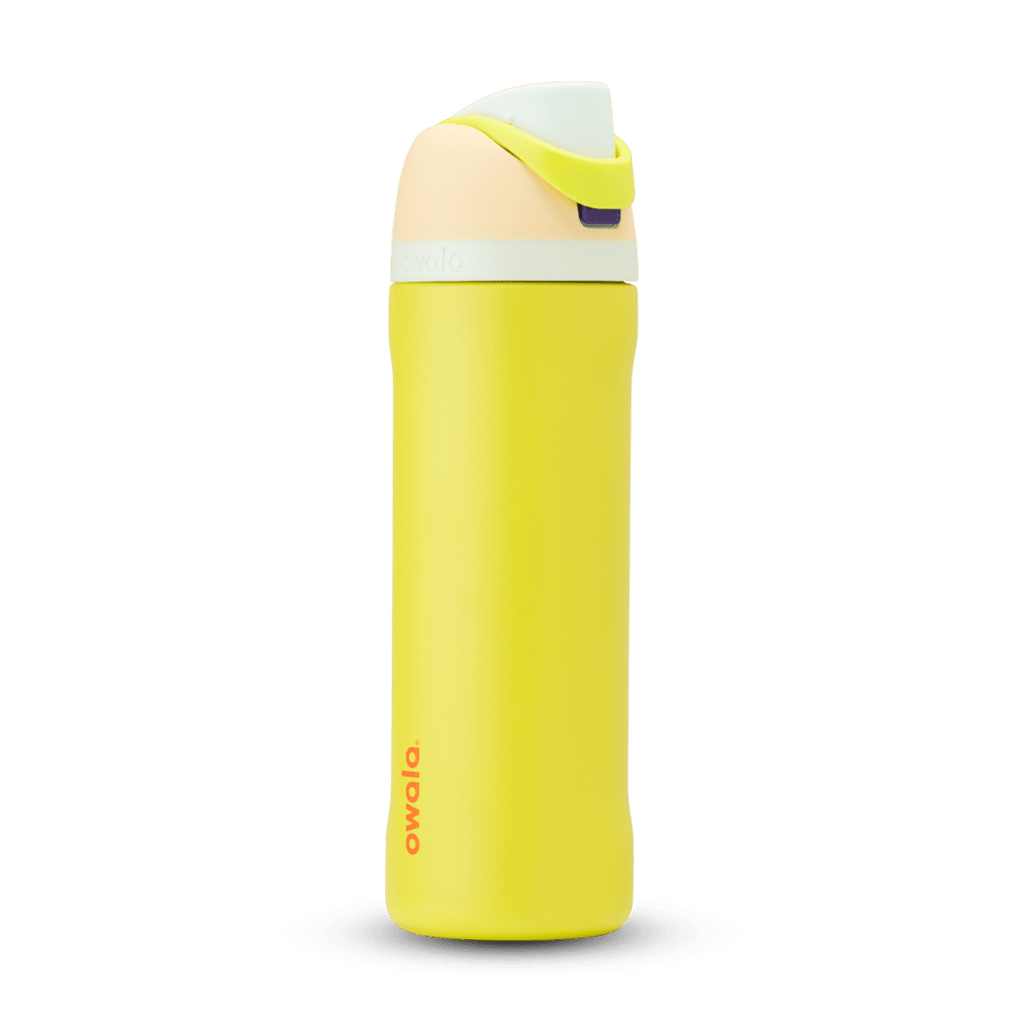 FreeSip® CA - The Weekend Bottle Edit