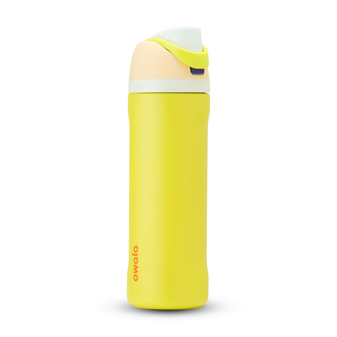 FreeSip® CA - The Weekend Bottle Edit