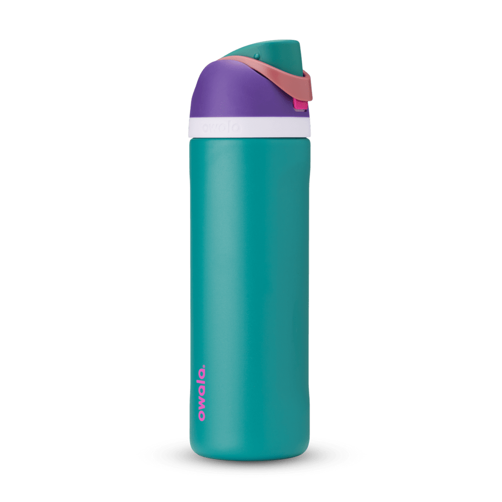 FreeSip® CA - The Weekend Bottle Edit