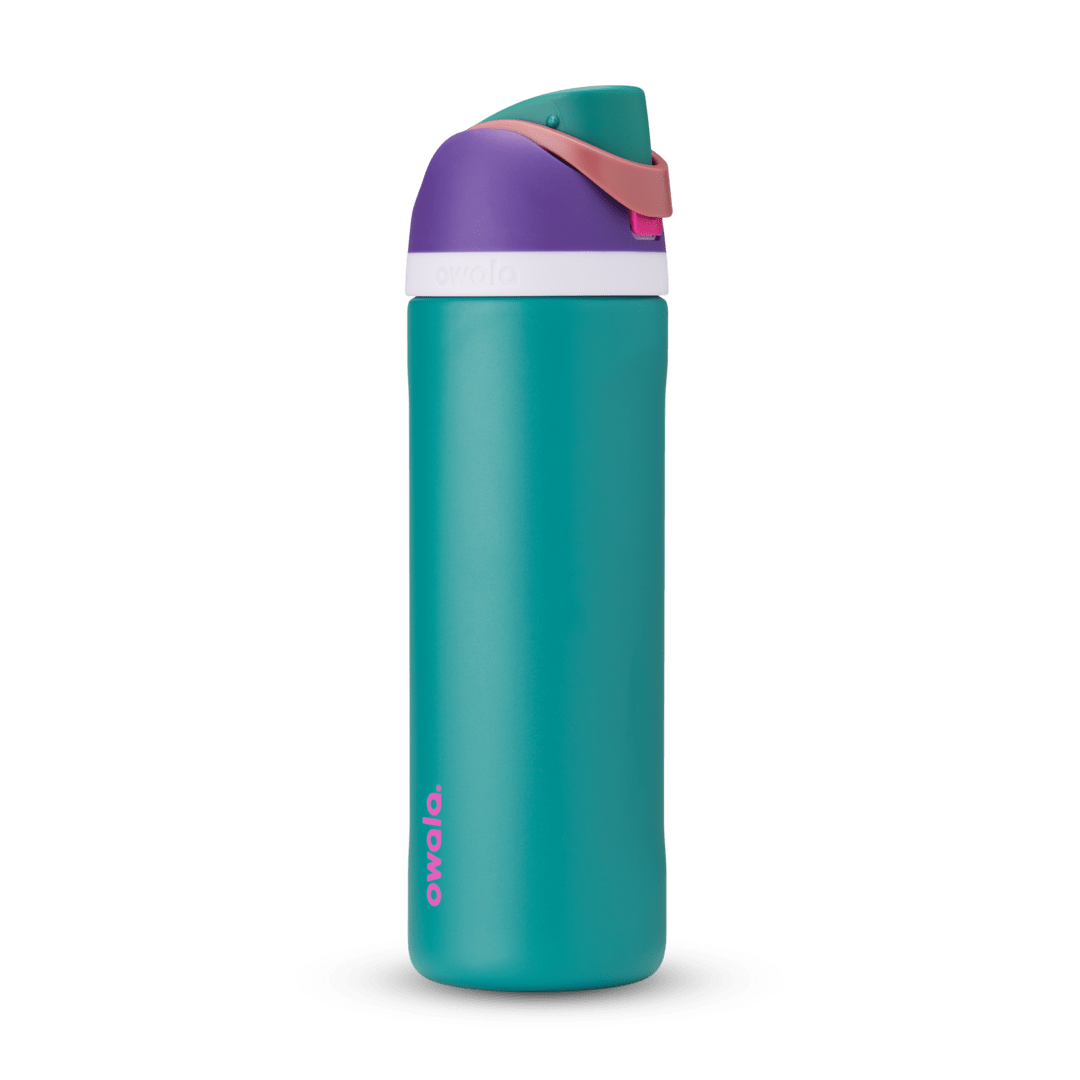 FreeSip® CA - The Weekend Bottle Edit