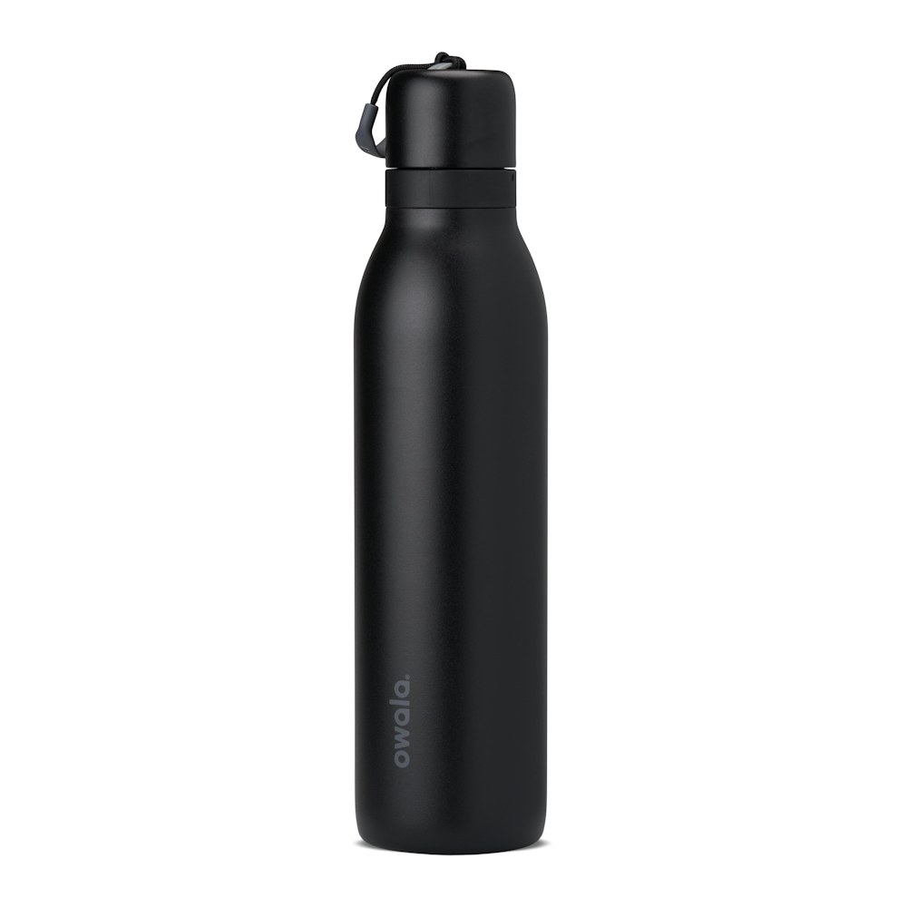 FreeSip® Twist - Modern Sip Style