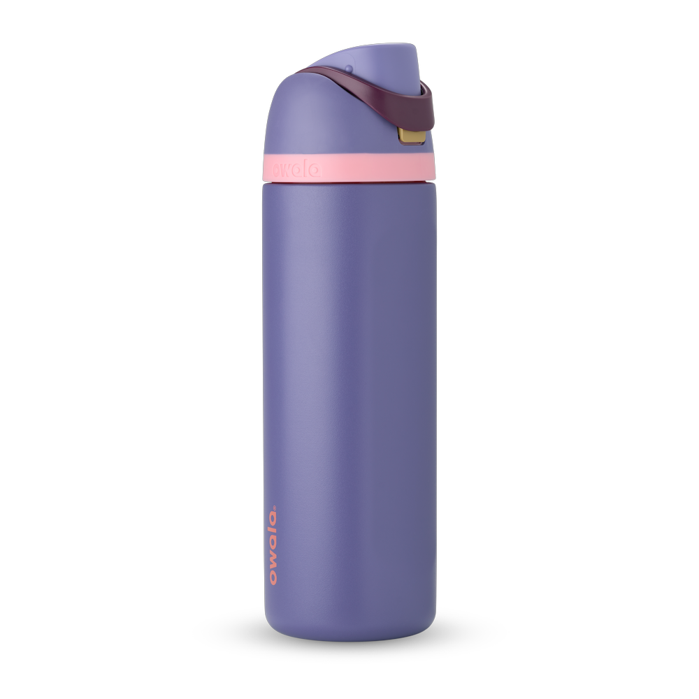 FreeSip UK - The Refined Hydration Edit