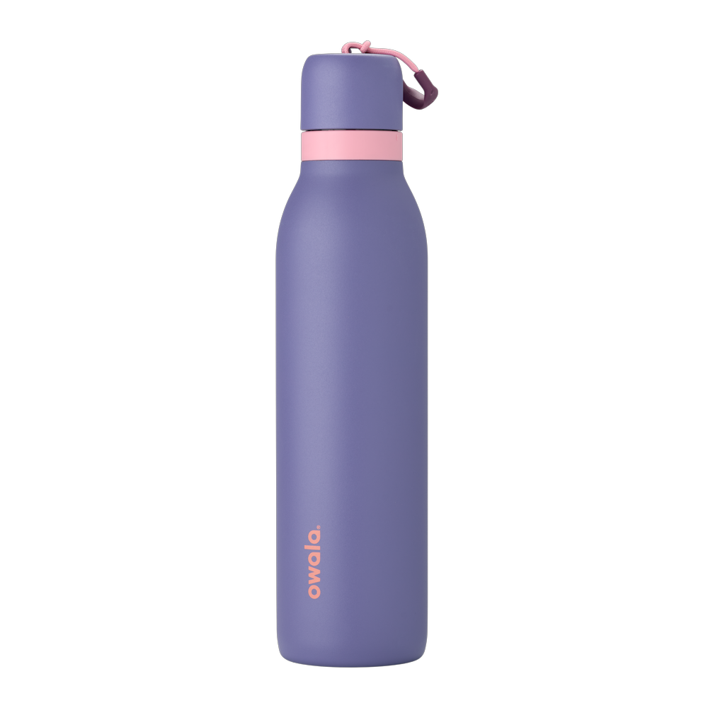 FreeSip® Twist UK - Sip with Ease