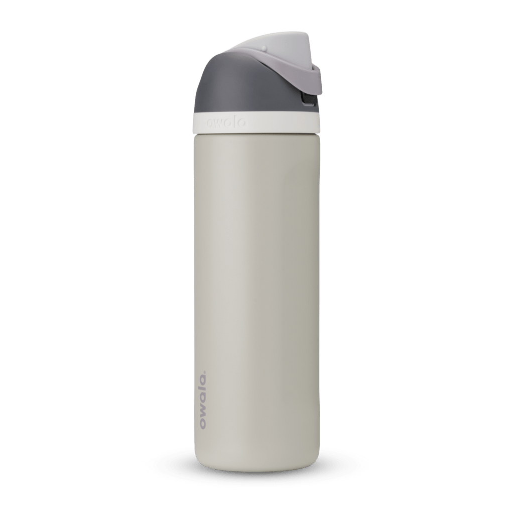 FreeSip UK - The Refined Hydration Edit