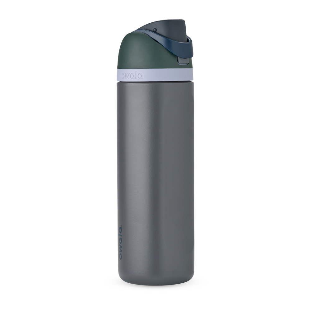 FreeSip® CA - The Weekend Bottle Edit