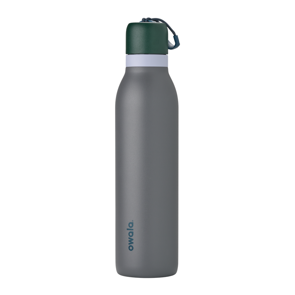 FreeSip® Twist CA - A Better Take on Owala