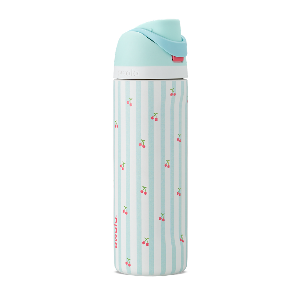 FreeSip - Daily Hydration Elevated