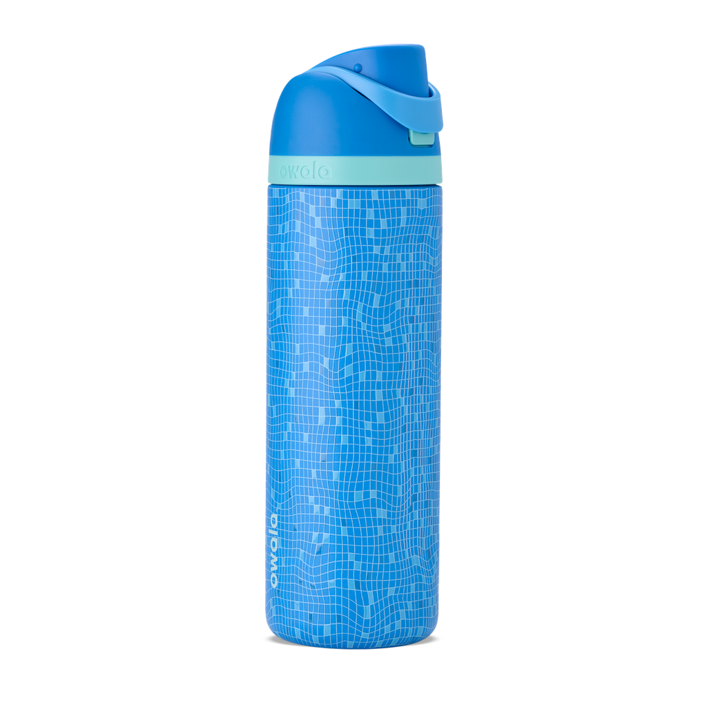 FreeSip - Daily Hydration Elevated