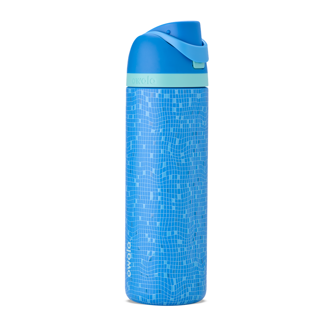 FreeSip - Daily Hydration Elevated