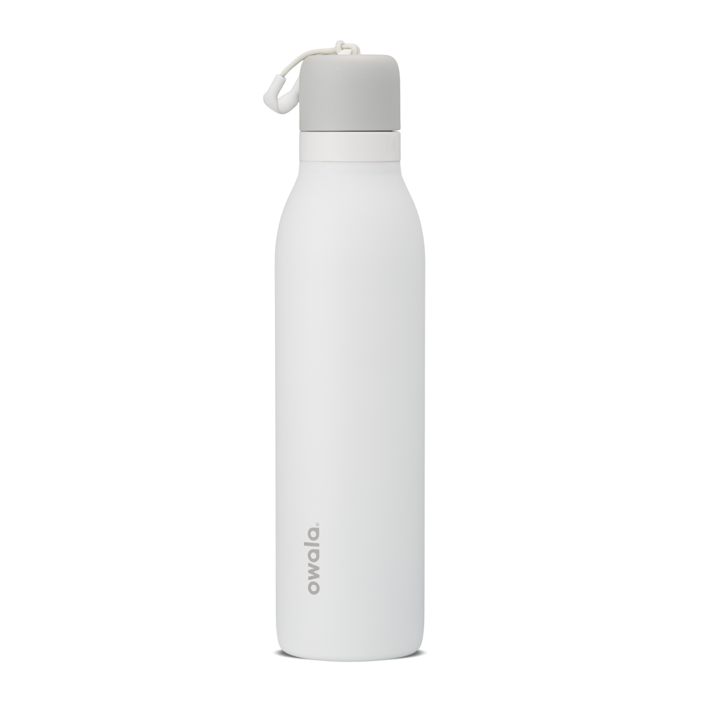 FreeSip® Twist - Modern Sip Style