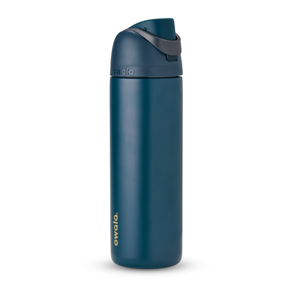 FreeSip - Daily Hydration Elevated